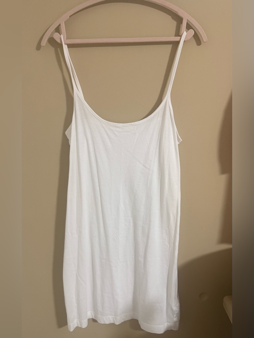 Dress Subcategory Prediction - Picture 3 of 3